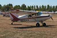 N600XX photo, click to enlarge