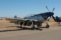 N327DB photo, click to enlarge