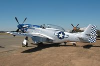 N327DB photo, click to enlarge