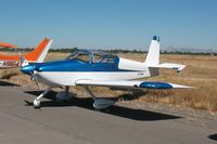 N724MB photo, click to enlarge