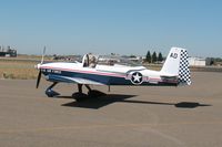 N9818D photo, click to enlarge