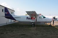 N986FX photo, click to enlarge