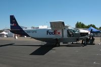 N872FE photo, click to enlarge
