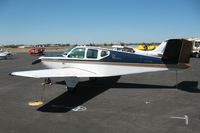 N1979D photo, click to enlarge