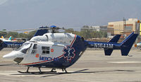 N164AM photo, click to enlarge