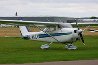 G-AVZV photo, click to enlarge G-AVZV photo, click to enlarge