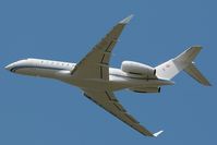 OE-IEO @ LFBD - MJET take off - by Jean Goubet-FRENCHSKY
