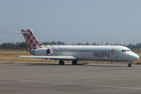 EI-FBL photo, click to enlarge EI-FBL photo, click to enlarge