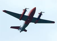 D-CFME photo, click to enlarge D-CFME photo, click to enlarge