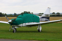 G-DASH photo, click to enlarge G-DASH photo, click to enlarge