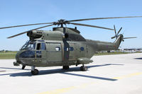 ZA935 @ LOAN - fuel stop - by Loetsch Andreas
