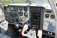 OH-BDA @ LOAN - inside view - by Loetsch Andreas