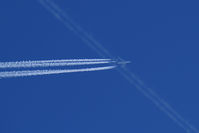 N580UP photo, click to enlarge