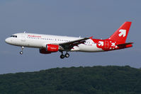 OE-LEL photo, click to enlarge