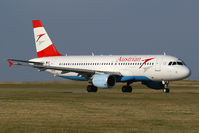 OE-LBT photo, click to enlarge OE-LBT photo, click to enlarge