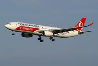 TC-JNI photo, click to enlarge TC-JNI photo, click to enlarge