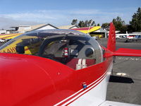 N5AD photo, click to enlarge