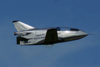 N60LC photo, click to enlarge
