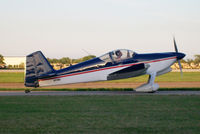 N91WD photo, click to enlarge