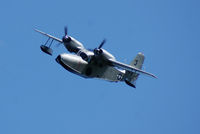 N101PE photo, click to enlarge