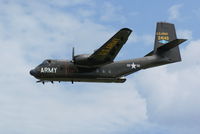 N149HF @ KOSH - Seen here at AirVenture Oshkosh 2013.  - by Charlie Pyles