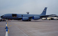 61-0264 @ EGXJ - RIAT 2001 - by olivier Cortot