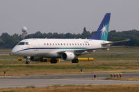 N734A photo, click to enlarge