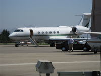 N225EE photo, click to enlarge