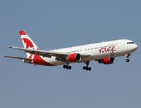 C-GHPE photo, click to enlarge
