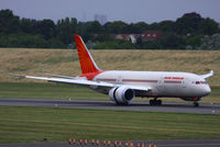 VT-ANM photo, click to enlarge VT-ANM photo, click to enlarge
