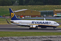 EI-EFR photo, click to enlarge EI-EFR photo, click to enlarge