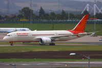VT-ANM photo, click to enlarge VT-ANM photo, click to enlarge
