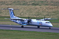 G-JEDR photo, click to enlarge G-JEDR photo, click to enlarge
