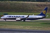 EI-DWL photo, click to enlarge EI-DWL photo, click to enlarge