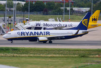 EI-EFR photo, click to enlarge EI-EFR photo, click to enlarge
