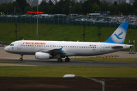 TC-FHE photo, click to enlarge TC-FHE photo, click to enlarge