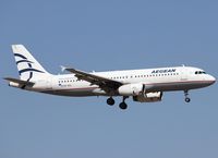 SX-DVL photo, click to enlarge