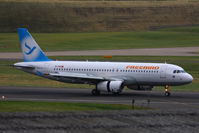 TC-FHE photo, click to enlarge TC-FHE photo, click to enlarge