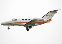 EC-LJC photo, click to enlarge EC-LJC photo, click to enlarge