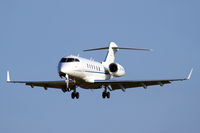 OE-HBA @ LOWG - ..... - by Martin Flock