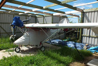 G-CGOV photo, click to enlarge