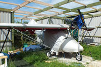 G-CGOV photo, click to enlarge