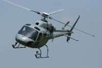 5520 @ LFFQ - Aerospatiale AS-555AN Fennec, La Ferte-Alais Airfield (LFFQ) - by Yves-Q