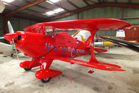 G-EEPJ photo, click to enlarge G-EEPJ photo, click to enlarge
