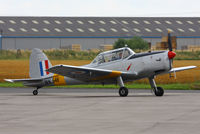 G-BTWF photo, click to enlarge G-BTWF photo, click to enlarge