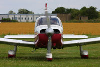 G-CDON photo, click to enlarge G-CDON photo, click to enlarge