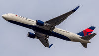 N1604R @ EDDF - departure from Frankfurt - by Friedrich Becker