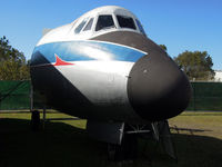 VH-TVJ photo, click to enlarge VH-TVJ photo, click to enlarge