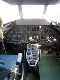 VH-TVJ photo, click to enlarge VH-TVJ photo, click to enlarge