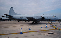 163006 @ EGVA - RIAT 2002 - by olivier Cortot